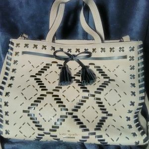 Kate Spade Handbag